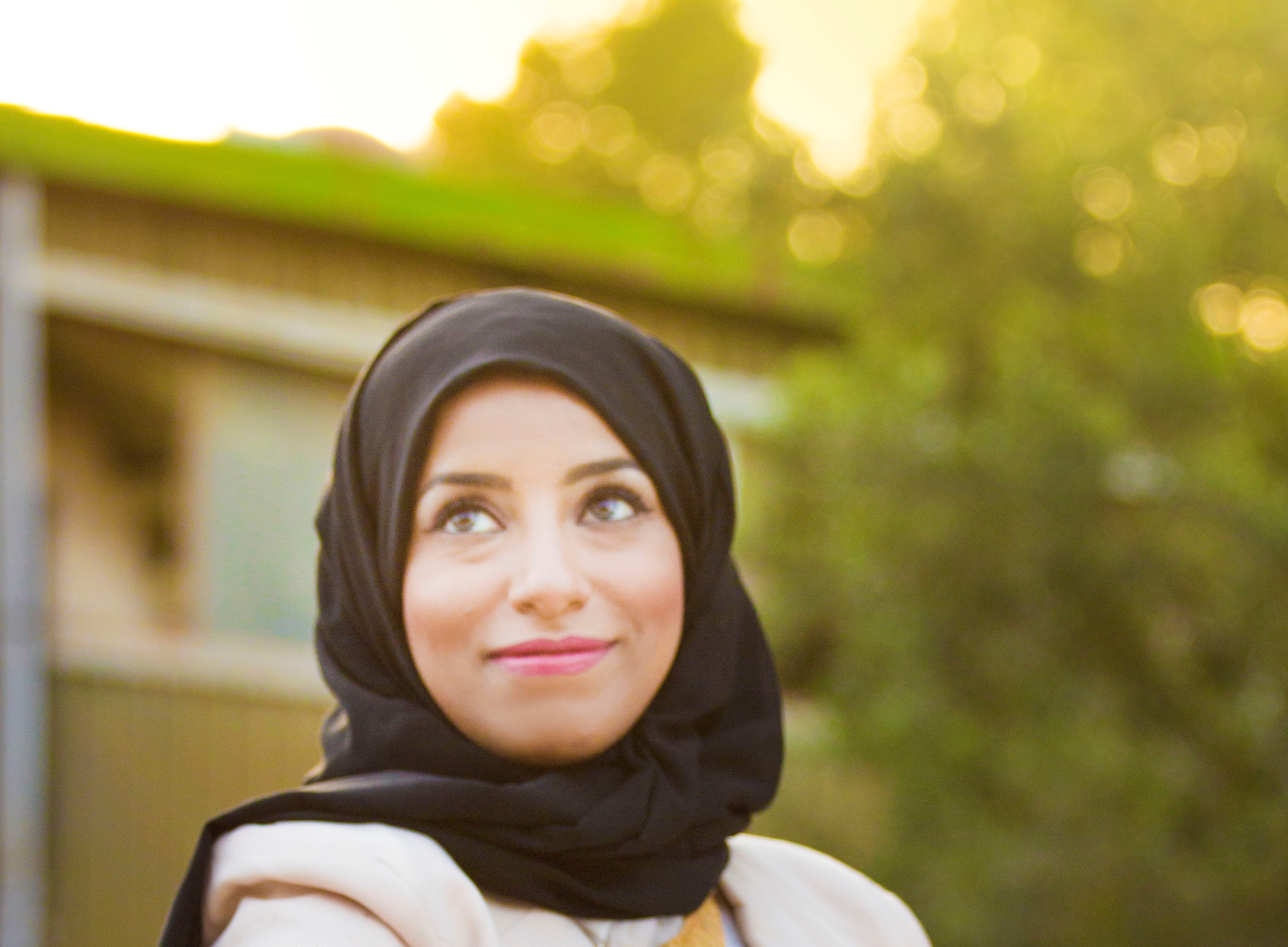 الحوار الاقتصادي بقيادة نسائية: مسارات جديدة للاستقرار الإقليمي